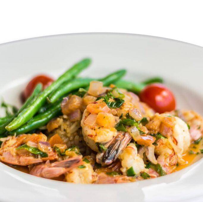 SneakyTiki Restaurant & Brewery | restaurant | 3263B US-70 suite b, Mead, OK 73449, USA | 5809310100 OR +1 580-931-0100