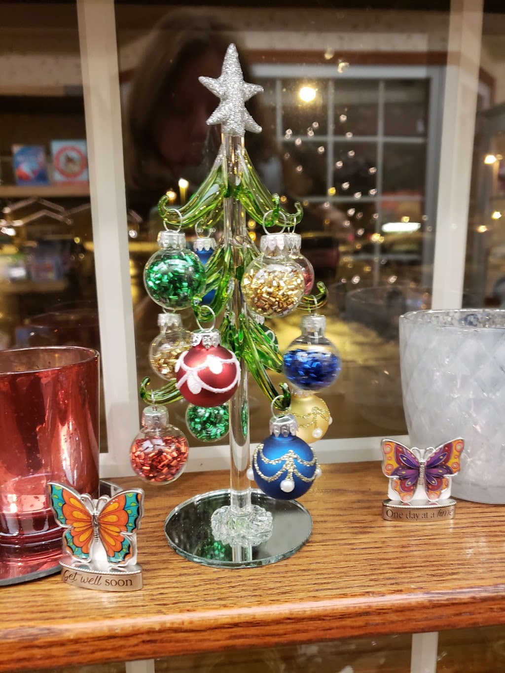 Essenhaus Village Shops | restaurant | 240 US-20, Middlebury, IN 46540, USA | 5748259471 OR +1 574-825-9471