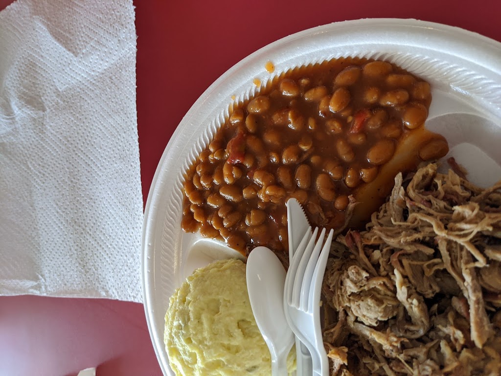 The Rib Shack | restaurant | 9532 Navarre Pkwy, Navarre, FL 32566, USA | 8509364244 OR +1 850-936-4244