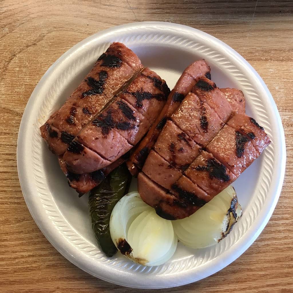 Pollo Rrey | restaurant | 1107 Freeport St, Houston, TX 77015, USA | 8322088024 OR +1 832-208-8024