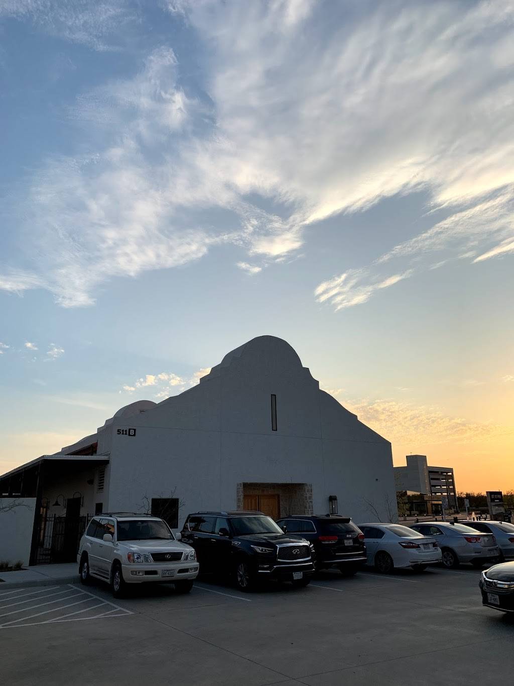 Two Mules Cantina at Texican Court | restaurant | 501 West Las Colinas Boulevard, Irving, TX 75039, USA | 4695774599 OR +1 469-577-4599