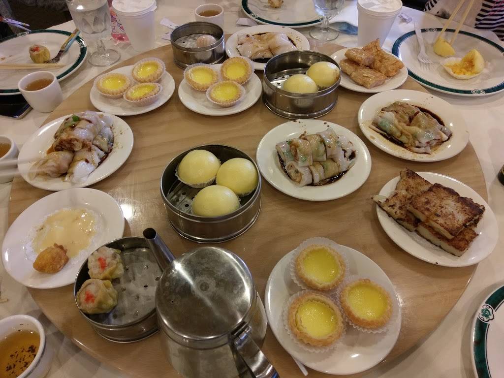 Sinos Inn | restaurant | 14245 Centreville Square, Centreville, VA 20121, USA | 7038188989 OR +1 703-818-8989