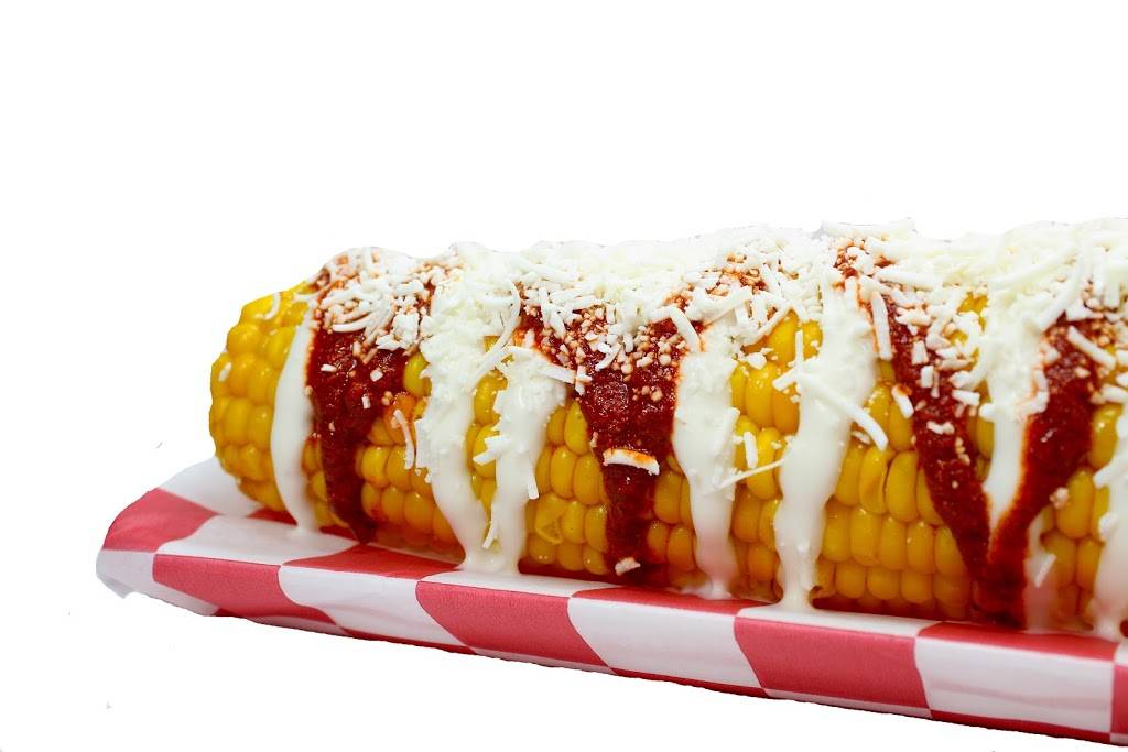 EloFrut | restaurant | 8540 Research Blvd, Austin, TX 78758, USA | 5128318274 OR +1 512-831-8274