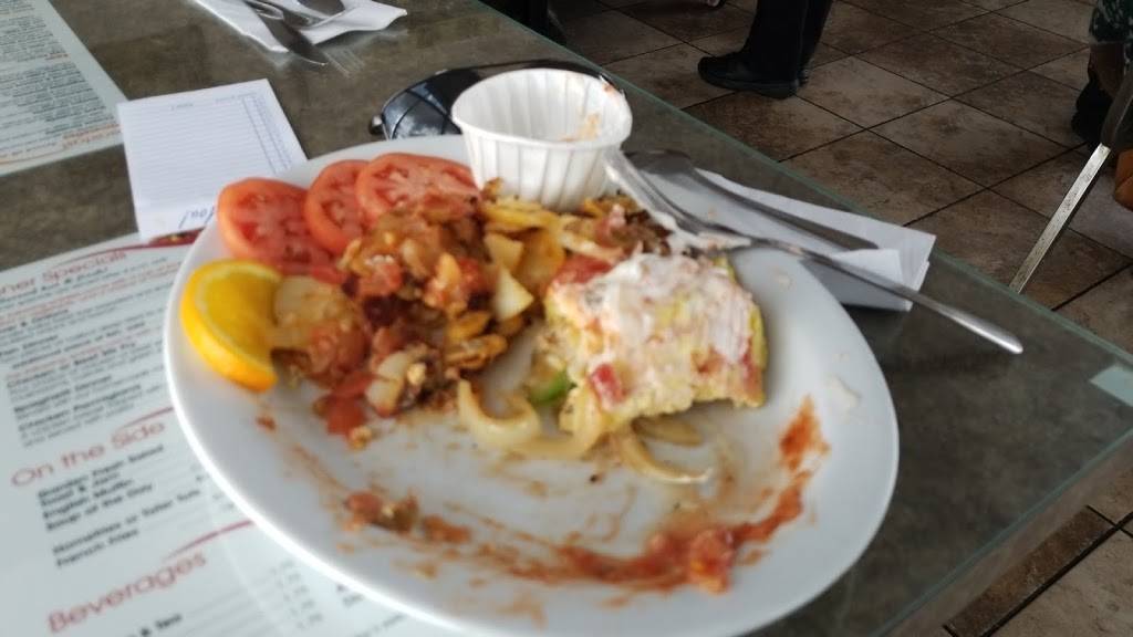 Back Road Cafe | restaurant | 3316 Grand Marais Rd E, Windsor, ON N8W 1W7, Canada | 5199442950 OR +1 519-944-2950