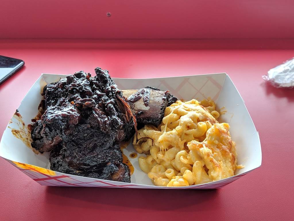 Burger Shack | restaurant | 8606 N Telegraph Rd, Dearborn Heights, MI 48127, USA | 3137695100 OR +1 313-769-5100