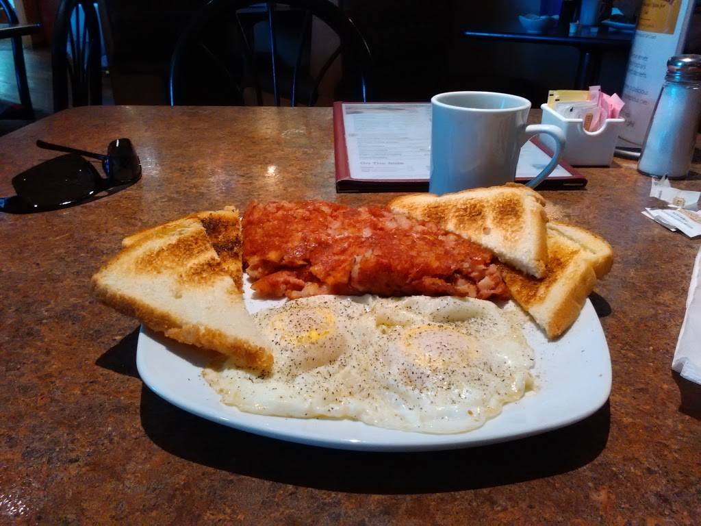 The Point Restaurant | restaurant | 3039 Goshen Rd, Fort Wayne, IN 46808, USA | 2604827814 OR +1 260-482-7814