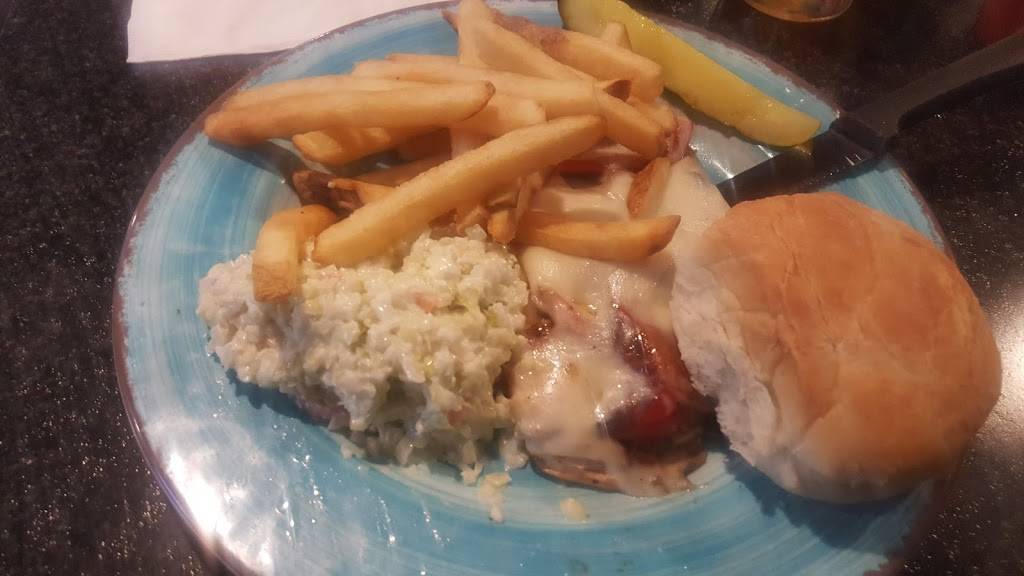 THE GRILL at the Dome / Home of SPORTZONE | restaurant | 175 Brompton Rd, Tonawanda, NY 14150, USA | 7165044745 OR +1 716-504-4745