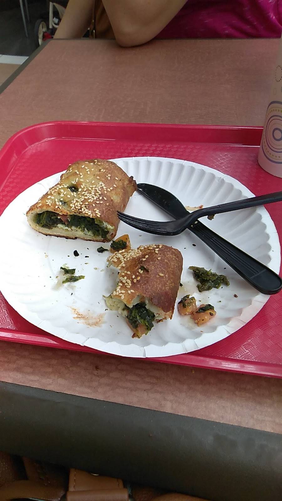 Pierres Eatery (Orange Park) | restaurant | 1910 Wells Rd, Orange Park, FL 32073, USA | 9046448197 OR +1 904-644-8197