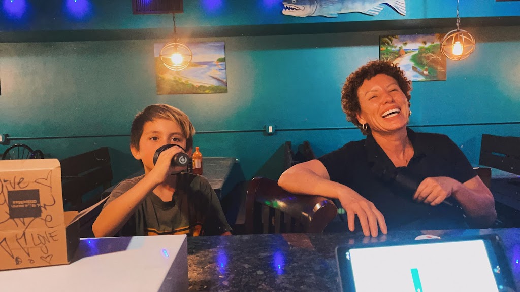 La Cabana Marisqueria Seafood Café | restaurant | 800 W Michigan Ave, Pensacola, FL 32505, USA | 8505122175 OR +1 850-512-2175