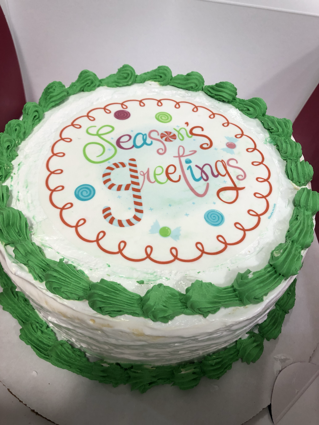 Menchie’s Frozen Yogurt | restaurant | 14523a Sherman Way, Van Nuys, CA 91405, USA | 8184653212 OR +1 818-465-3212