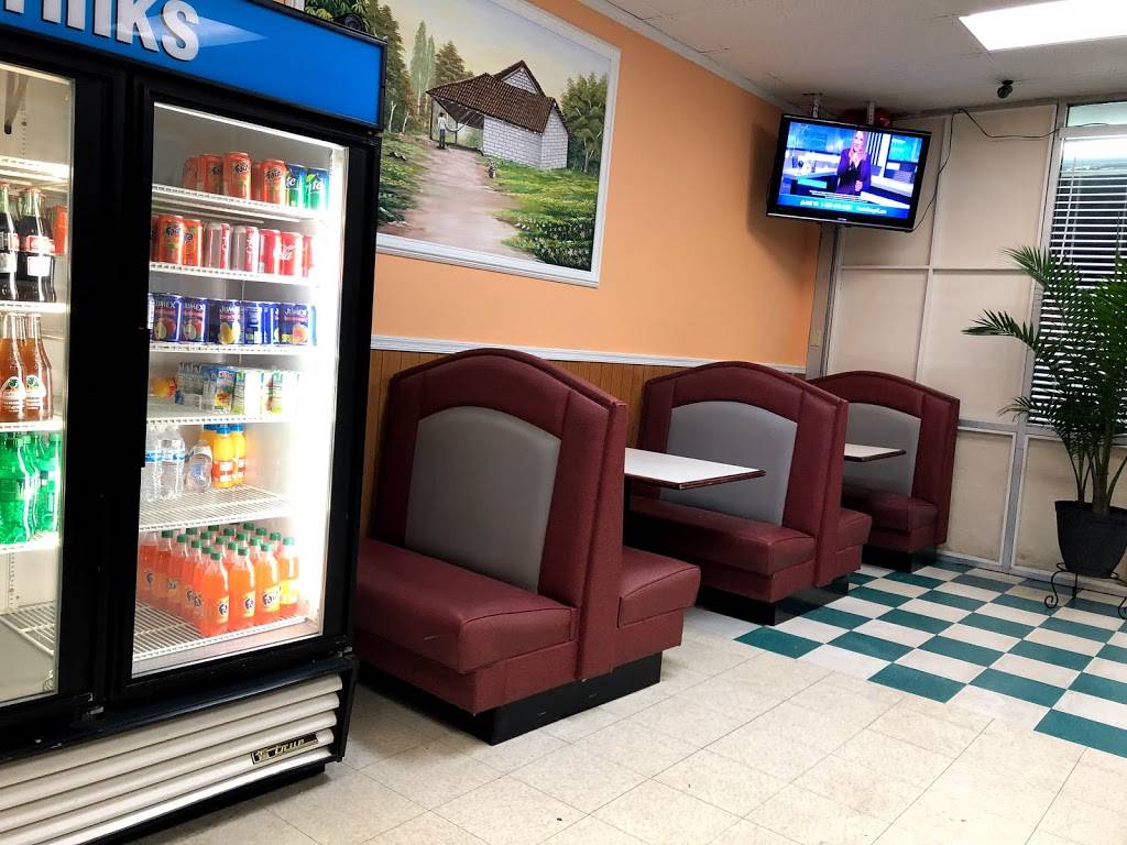 Tako Tako | restaurant | 6832 A Midlothian Turnpike, Richmond, VA 23225, USA | 8042763200 OR +1 804-276-3200