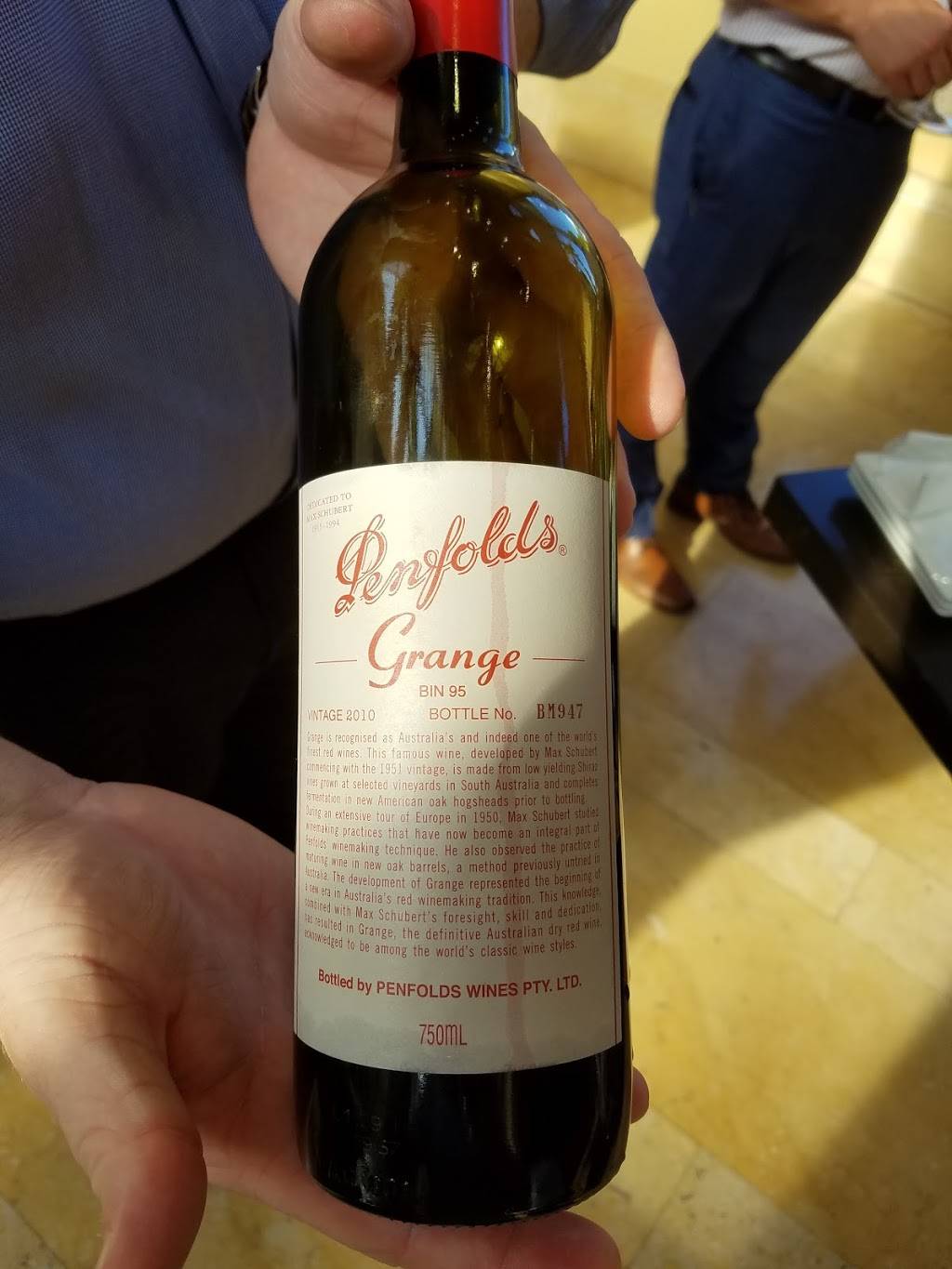 Bar Luna | restaurant | 501 E Camino Real, Boca Raton, FL 33432, USA | 5614473000 OR +1 561-447-3000