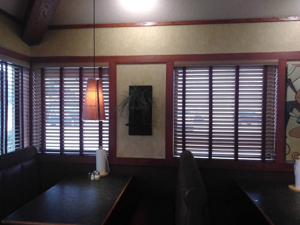 Pizza Hut | restaurant | 1447 E National Hwy, Washington, IN 47501, USA | 8122543030 OR +1 812-254-3030