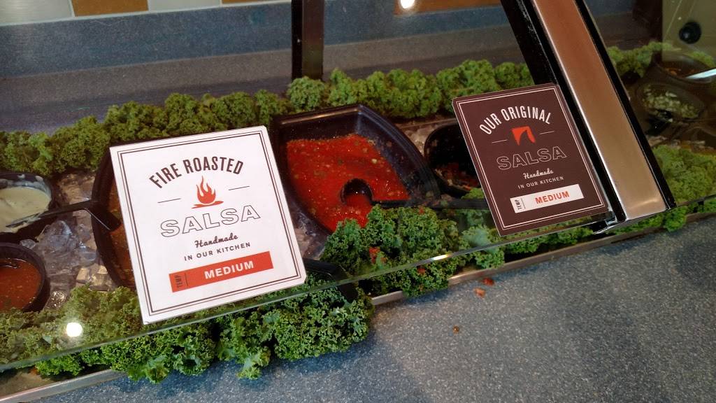 Sharkys Woodfired Mexican Grill | restaurant | 841 Cordova St, Pasadena, CA 91106, USA | 6265683500 OR +1 626-568-3500