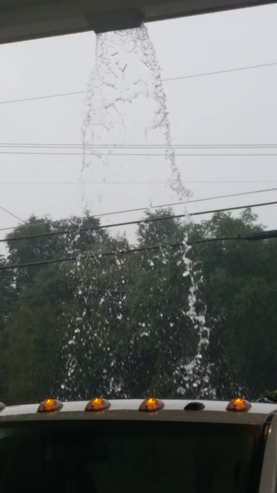 Dominos Pizza | meal delivery | 7626 W, TX-71, Austin, TX 78735, USA | 5122888886 OR +1 512-288-8886