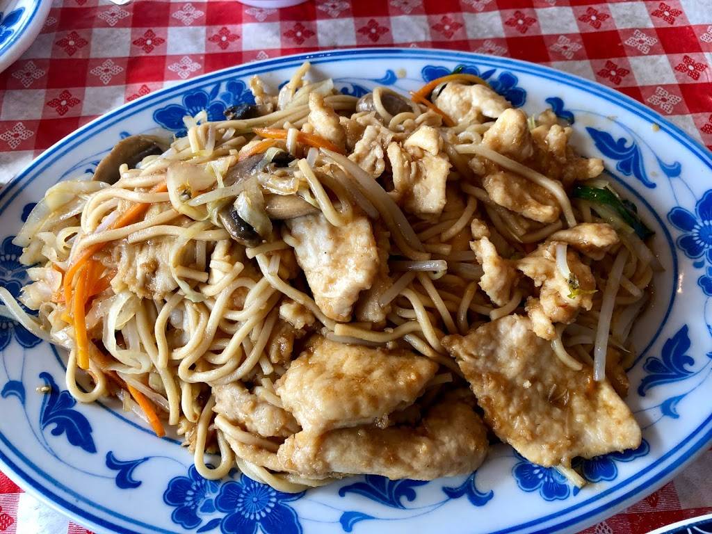 Splendid China | restaurant | 5975 S Cooper St # 121B, Arlington, TX 76017, USA | 8174682888 OR +1 817-468-2888