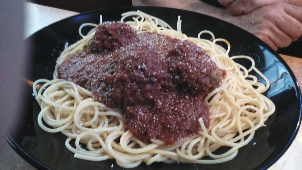 Uncasville Diner | restaurant | 884 Norwich-New London Turnpike, Uncasville, CT 06382, USA | 8608487932 OR +1 860-848-7932