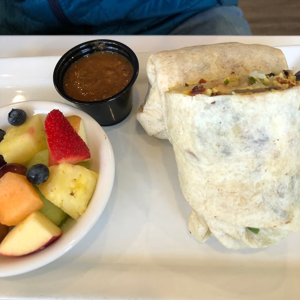 Over Easy | meal takeaway | 1941 W Guadalupe Rd Suite 105, Mesa, AZ 85202, USA | 4805537681 OR +1 480-553-7681