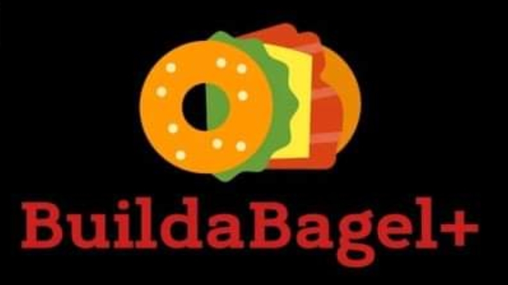 BuildaBagel+ | restaurant | 635 Robinson Dr H, Robinson, TX 76706, USA | 2544051733 OR +1 254-405-1733