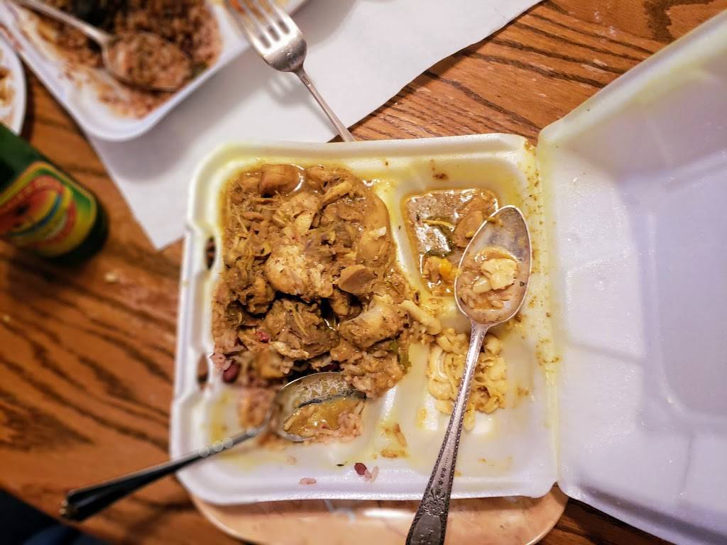 Island Jerk Hut | restaurant | 906 B St, Chesapeake, VA 23324, USA | 7574941502 OR +1 757-494-1502