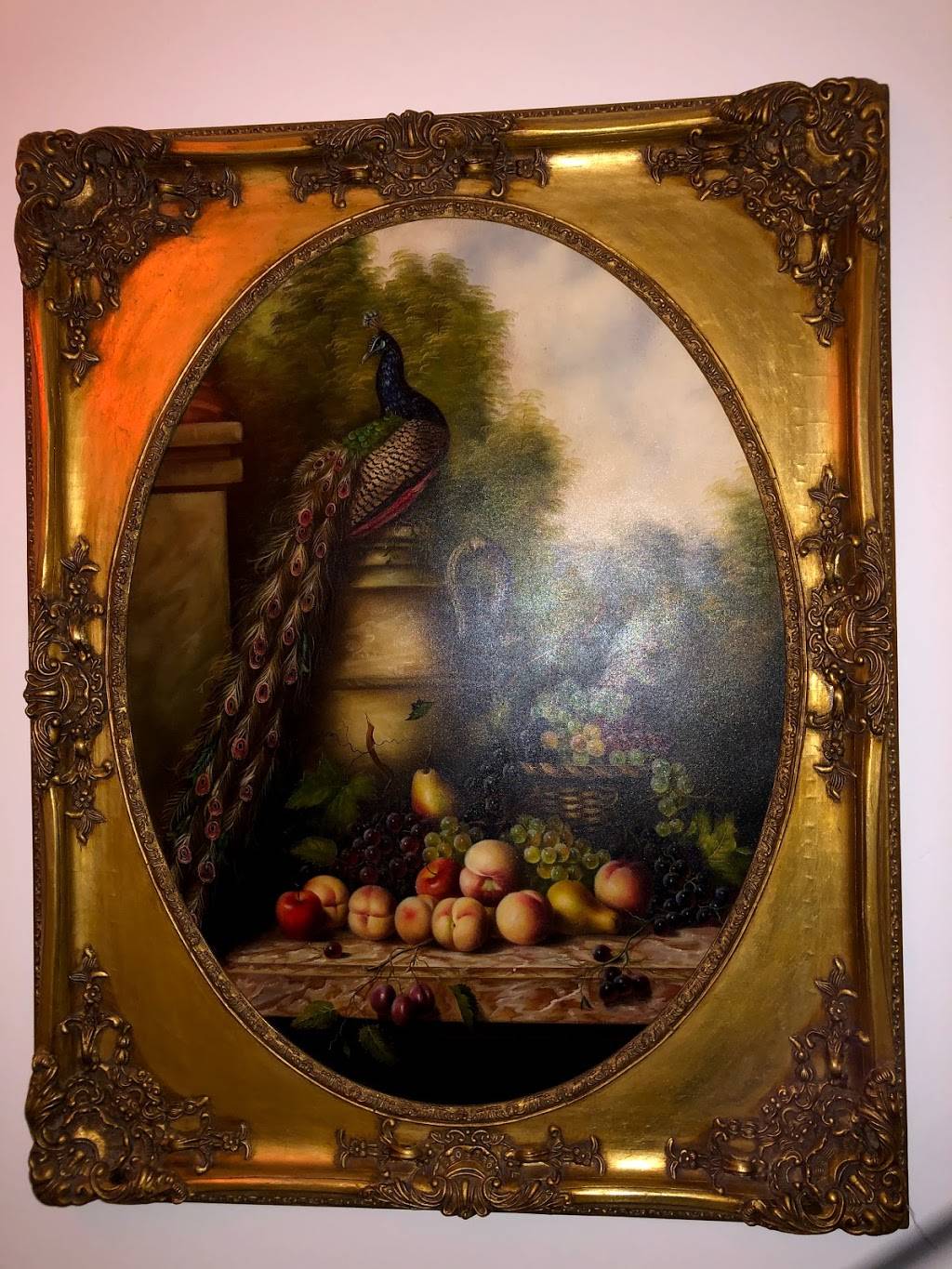 The Blue Boar Inn & Restaurant | restaurant | 1235 N, Warm Springs Rd, Midway, UT 84049, USA | 4356541400 OR +1 435-654-1400