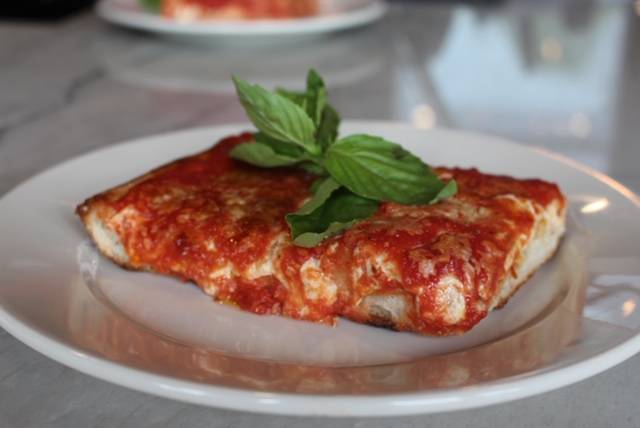 Ginos NY Pizza Restaurant | restaurant | 180 N County Line Rd, Jackson Township, NJ 08527, USA | 7323639100 OR +1 732-363-9100