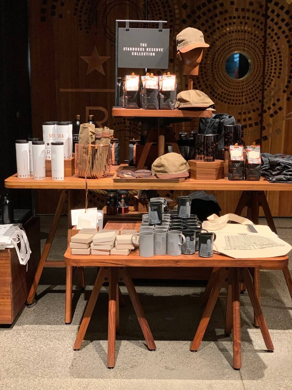 Princi | restaurant | 2401 Utah Ave S, Seattle, WA 98134, USA | 2064672766 OR +1 206-467-2766