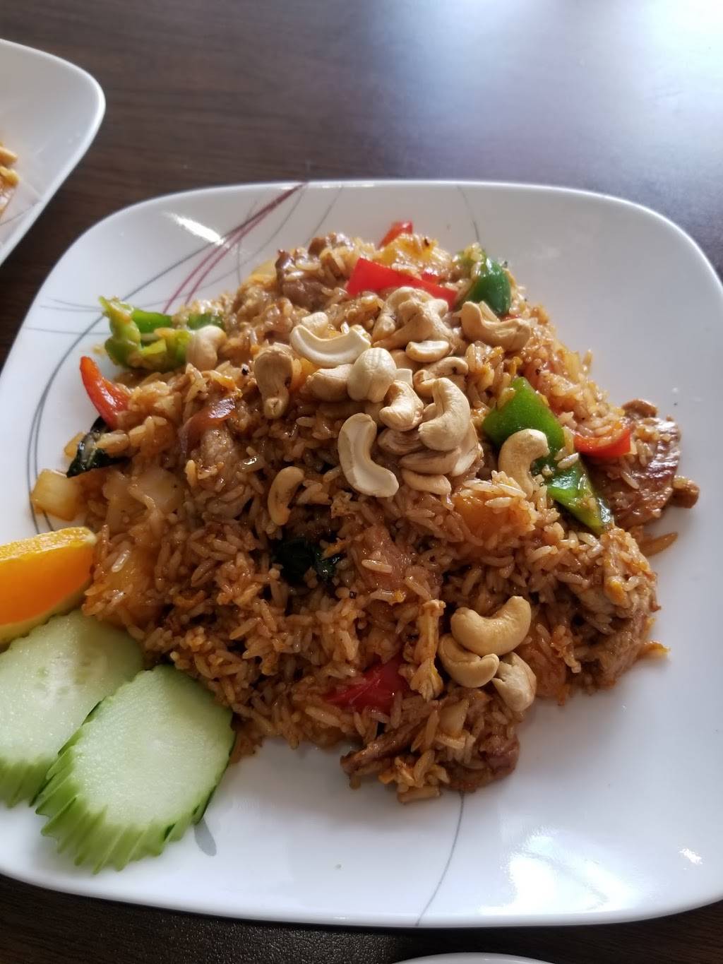 Pho Mekong Restaurant | restaurant | 143 Douglas Ave, Holland, MI 49424, USA | 6162988979 OR +1 616-298-8979