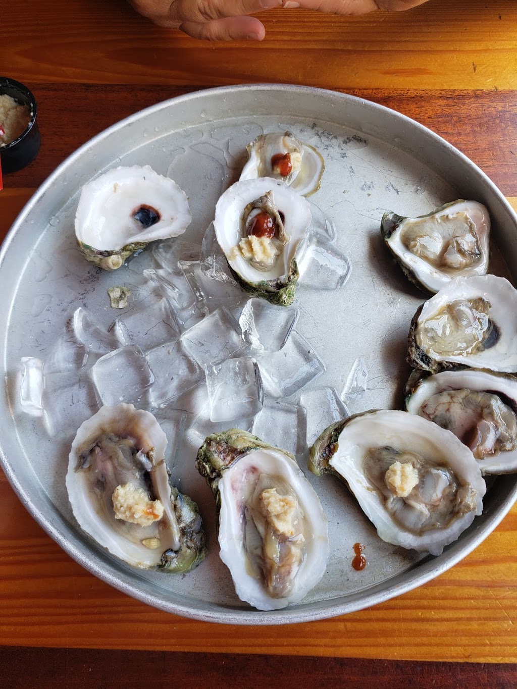 Crab Trap Perdido Key | restaurant | 16495 Perdido Key Dr, Pensacola, FL 32507, USA | 8504928888 OR +1 850-492-8888