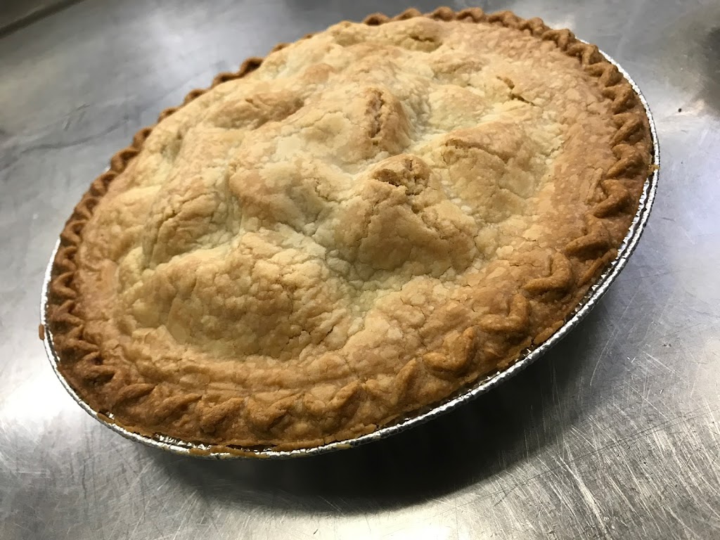 Red Sauce Meatballs Food Truck | restaurant | 360 Shaw Rd Suite C, South San Francisco, CA 94080, USA | 6504302169 OR +1 650-430-2169