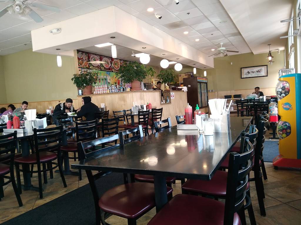 Pho Lee Hoa Phat | restaurant | 870 E Travis Blvd, Fairfield, CA 94533, USA | 7074269999 OR +1 707-426-9999