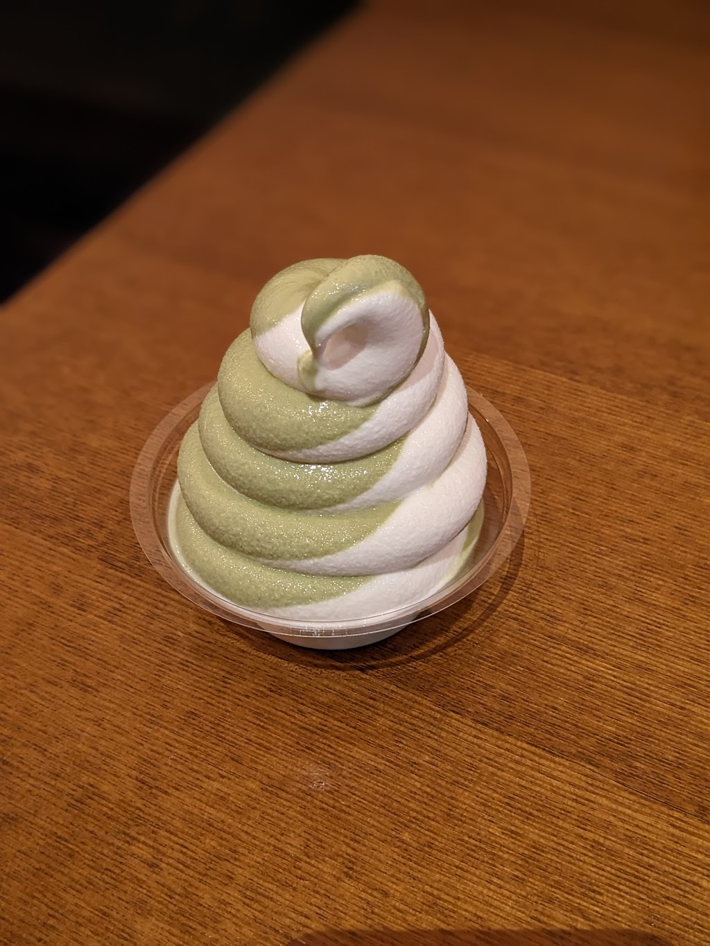 Bing Haus | restaurant | 4425 Convoy St #216, San Diego, CA 92111, USA | 8582769479 OR +1 858-276-9479