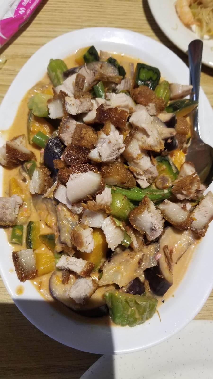 Gapo | restaurant | 933 S Harbison Ave, National City, CA 91950, USA | 6192673746 OR +1 619-267-3746