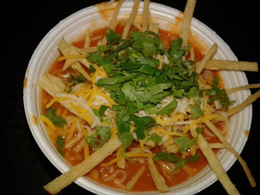 Le Cafe | cafe | 3070 Bristol St #170, Costa Mesa, CA 92626, USA | 7145561949 OR +1 714-556-1949