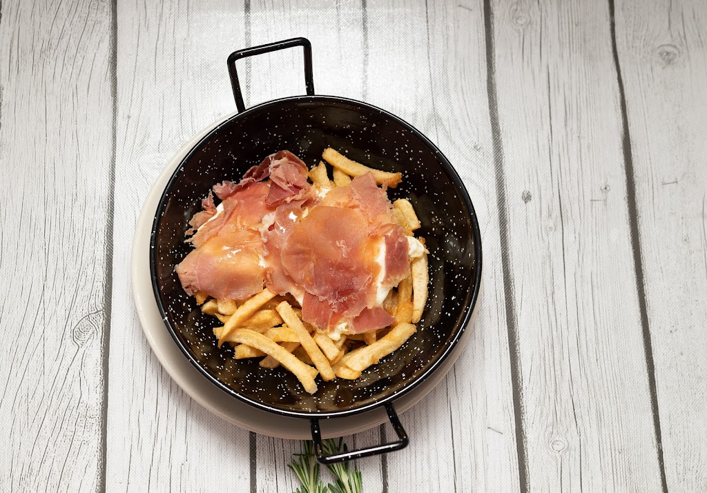 La Taberna de Ignacio- Pinecrest | restaurant | 9511 S Dixie Hwy, Miami, FL 33156, USA | 3057405858 OR +1 305-740-5858