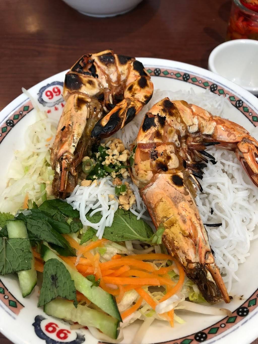 Pho Mi 99 | restaurant | 5955 Latimer Dr #8, Mississauga, ON L5V 0B7, Canada | 9055428899 OR +1 905-542-8899