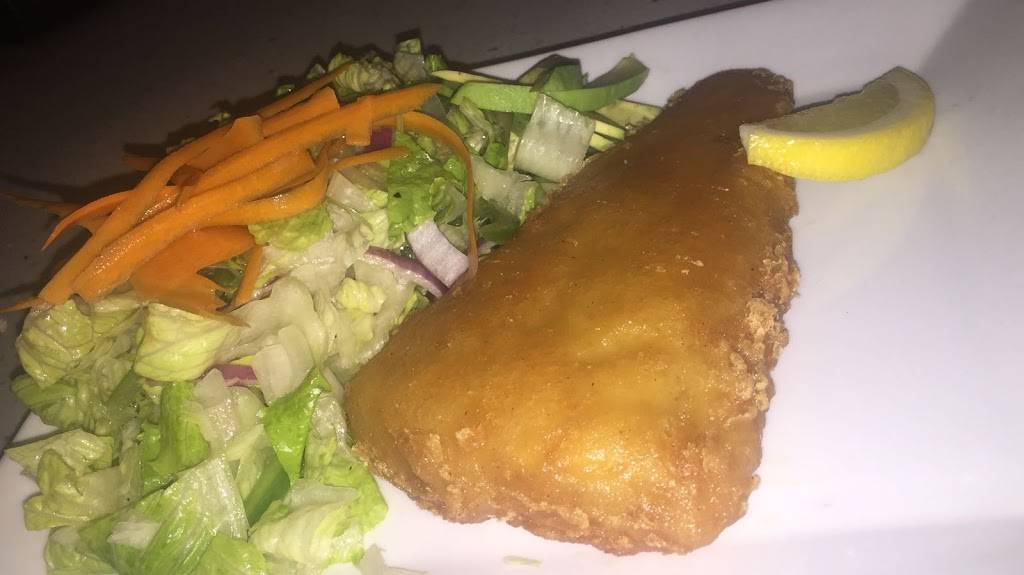 7 Lounge | restaurant | 5875 York Regional Rd 7, Woodbridge, ON L4L 1T9, Canada | 4168196799 OR +1 416-819-6799