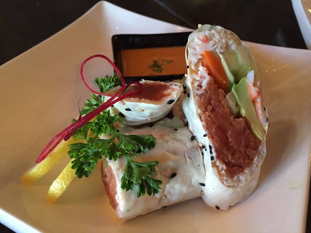 Slow fish | restaurant | 16051 Bolsa Chica St, Huntington Beach, CA 92649, USA | 7148466951 OR +1 714-846-6951