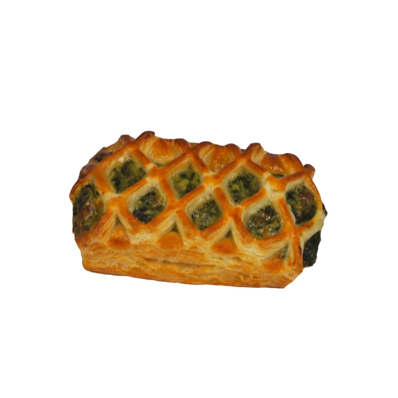 PJs Coffee of New Orleans | cafe | 2 Center St Suite 176, Newark, NJ 07102, USA | 8622401127 OR +1 862-240-1127