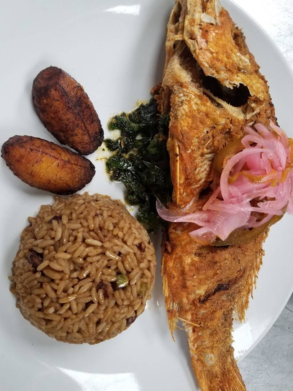 Ayden Lounge | restaurant | 1244 Broadway, Columbus, GA 31901, USA | 7065072644 OR +1 706-507-2644