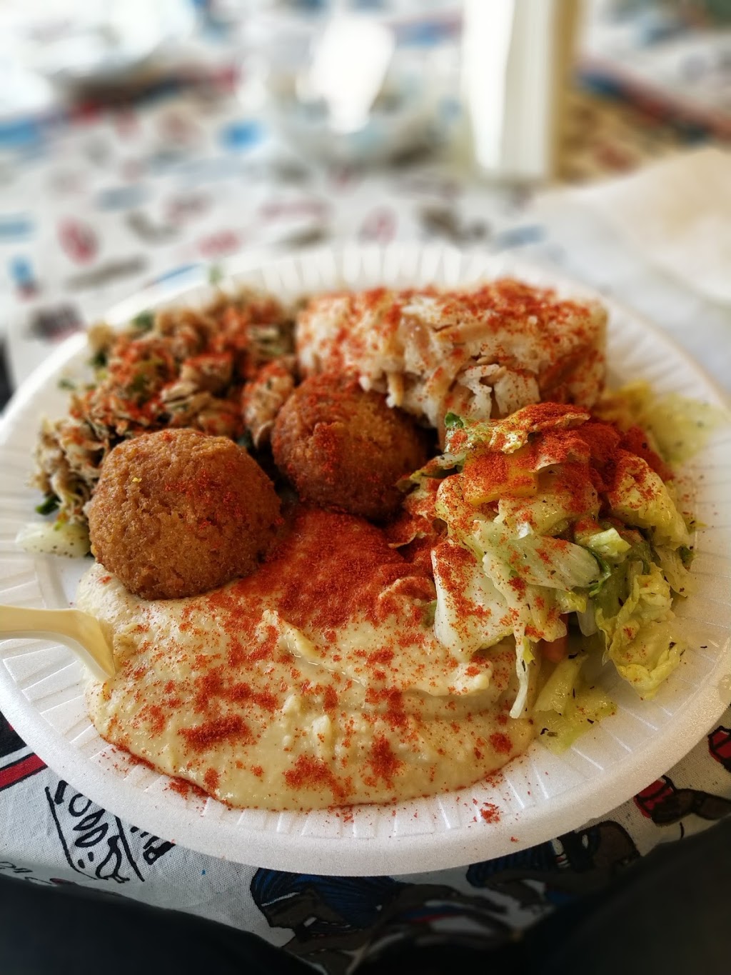 Lil Ms Mart | restaurant | 299 W Main St, Northborough, MA 01532, USA | 5083932695 OR +1 508-393-2695