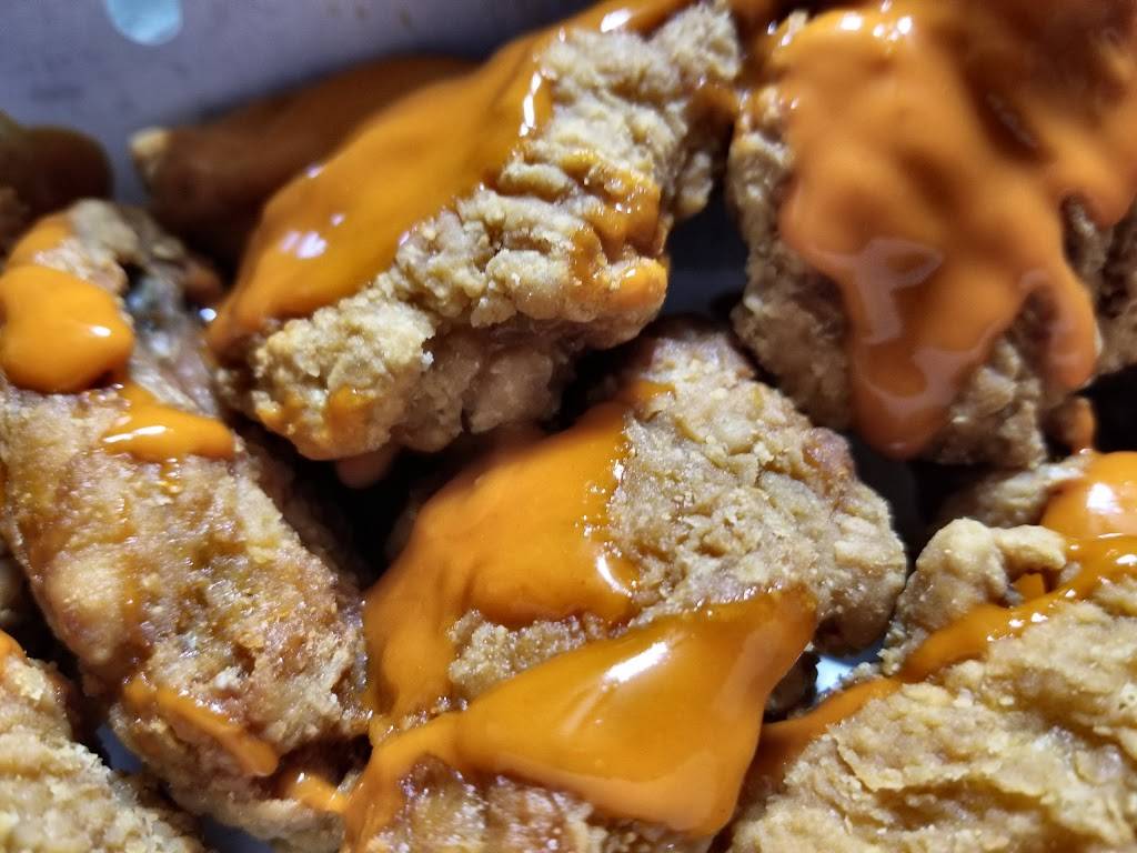 KFC | meal delivery | 121 Toronto Rd, Port Hope, ON L1A 3S6, Canada | 9058850393 OR +1 905-885-0393