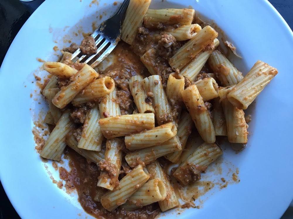 Famiglia Italian Restaurant | restaurant | 812 San Pablo Ave Ste. 1, Pinole, CA 94564, USA | 5102835971 OR +1 510-283-5971