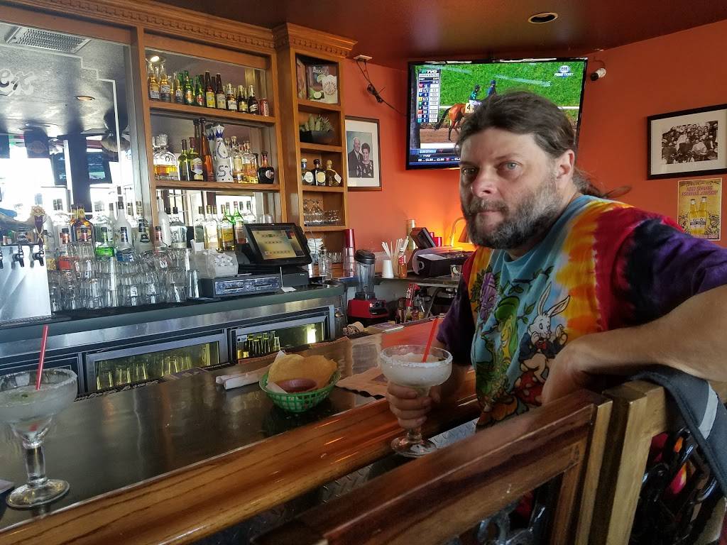 Super Mex | restaurant | 732 E First St, Long Beach, CA 90802, USA | 5624360707 OR +1 562-436-0707