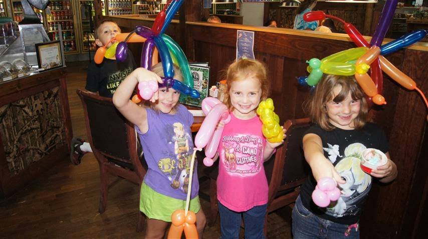 The Ridge Store and Outfitters | restaurant | 5083 NC-704, Sandy Ridge, NC 27046, USA | 3368719583 OR +1 336-871-9583