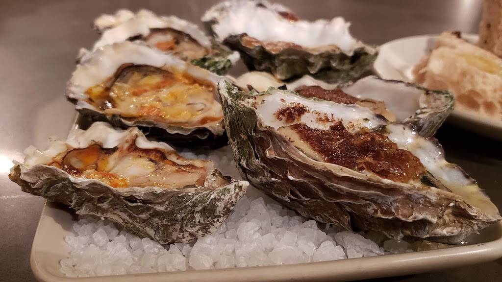 Saltwater Oyster Depot | restaurant | 12781 Sir Francis Drake Blvd, Inverness, CA 94937, USA | 4156691244 OR +1 415-669-1244