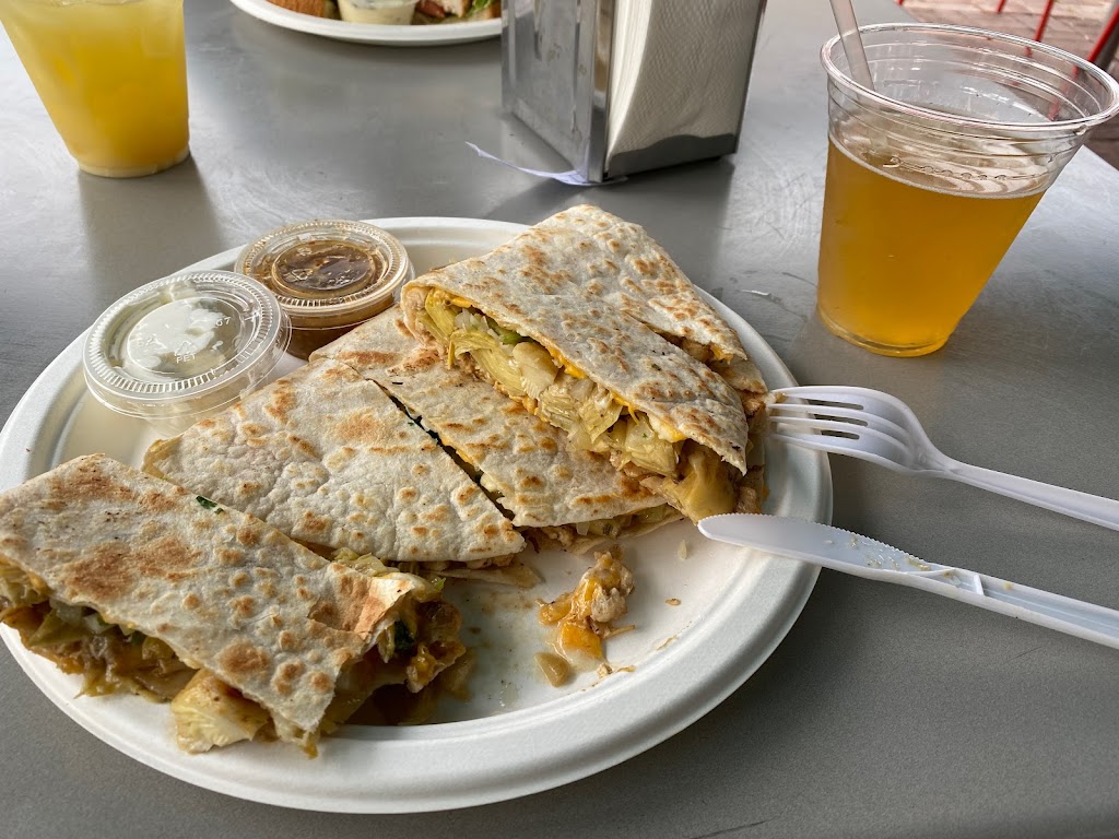 Petes Avalons Plaza Cafe | restaurant | 128 Sumner Ave # D, Avalon, CA 90704, USA | 3105100523 OR +1 310-510-0523