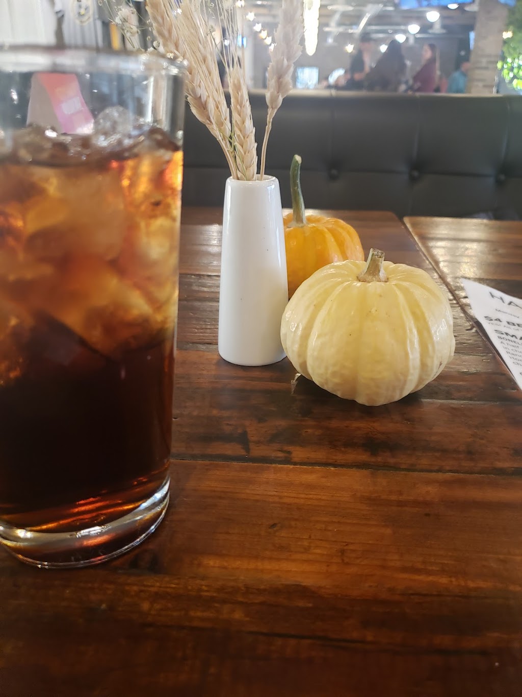 Meadowlark Brewing | restaurant | 3970 Pierce Pkwy, Billings, MT 59106, USA | 4067021183 OR +1 406-702-1183