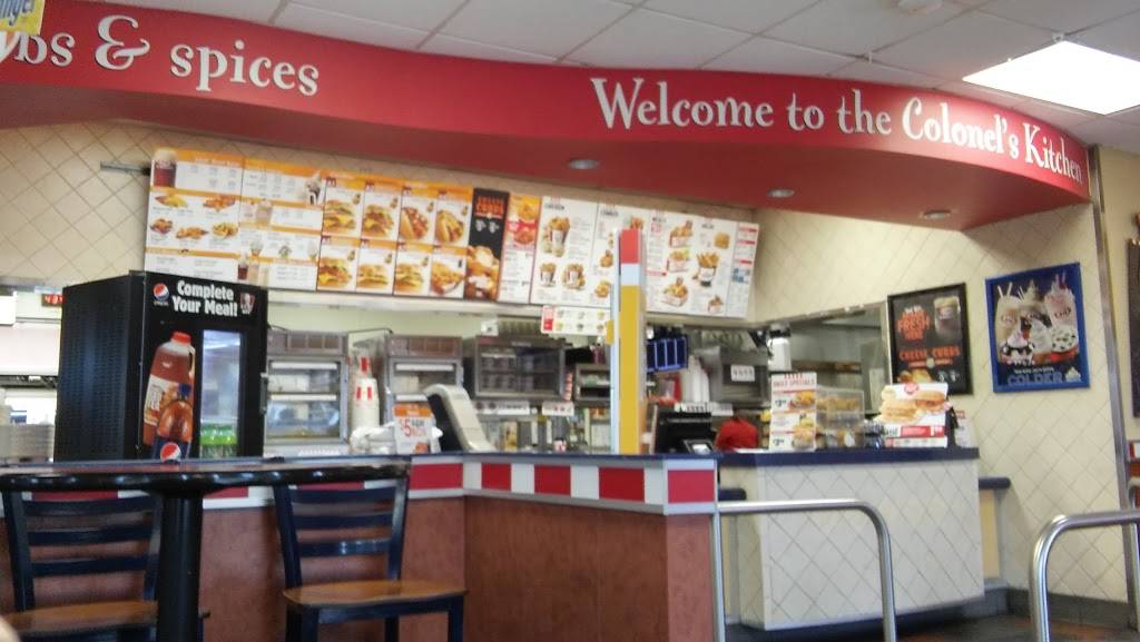 A&W | restaurant | 2290 W Grant Line Rd, Tracy, CA 95377, USA | 2098340786 OR +1 209-834-0786