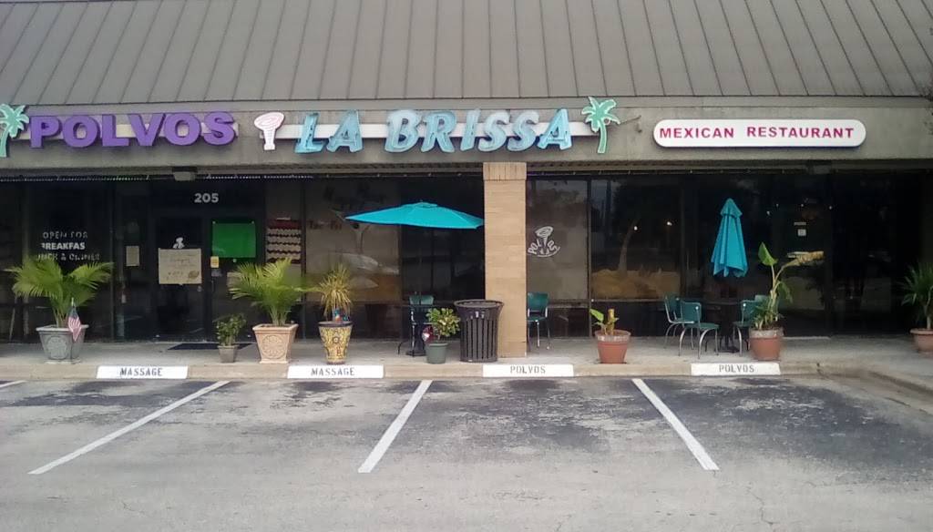 Polvos Mexican Restaurant | restaurant | 14735 Bratton Ln, Austin, TX 78728, USA | 5122515596 OR +1 512-251-5596